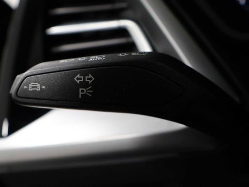 Used 2023 Audi Q4 e-tron Premium AWD/4WD image 25