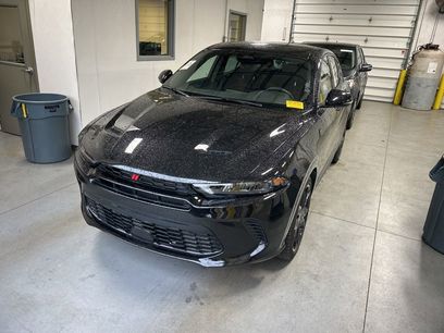 Used 2024 Dodge Hornet R/T