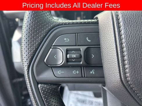 Used 2026 Toyota Tacoma SR5 RWD image 7