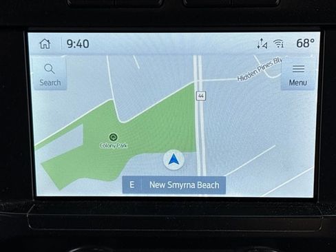 Used 2022 Ford F150 XL w/ STX Appearance Package image 24