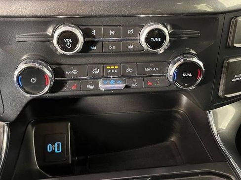 Certified 2022 Ford F150 XLT w/ Equipment Group 302A High AWD/4WD image 9