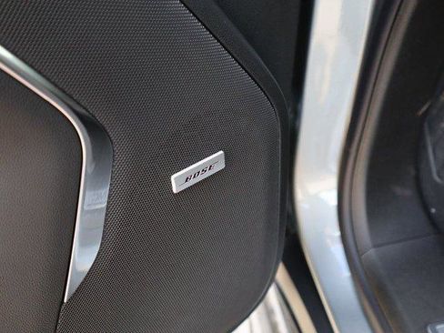 New 2026 GMC Yukon XL Elevation image 25