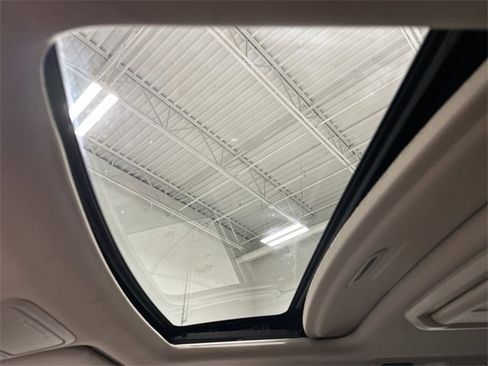 Used 2017 Honda Odyssey EX-L image 34