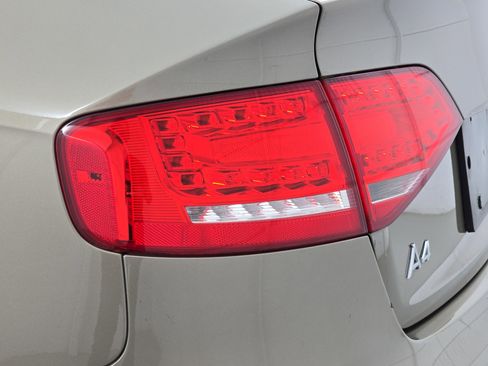 Used 2011 Audi A4 2.0T Premium Plus AWD/4WD image 32