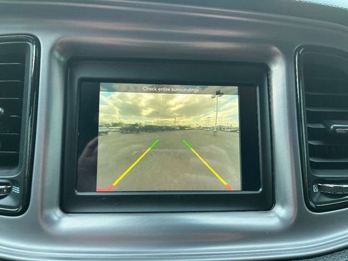 Used 2023 Dodge Challenger GT image 32