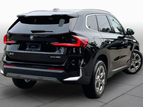 Used 2023 BMW X1 xDrive28i w/ Premium Package AWD/4WD image 13