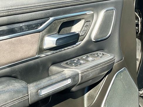 Certified 2023 RAM 1500 Laramie image 18