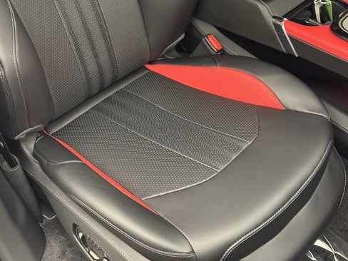 Used 2025 Aston Martin DBX 707 image 66