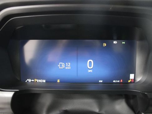 New 2026 Ford F150 Raptor AWD/4WD image 36