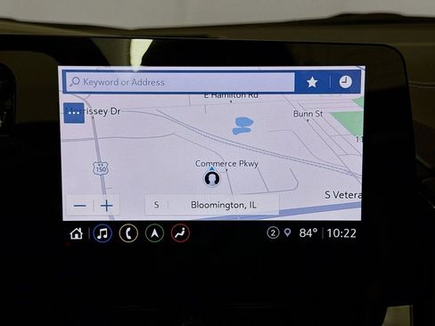 Used 2022 Chevrolet Corvette Stingray Preferred Conv w/ Z51 Performance Package image 14