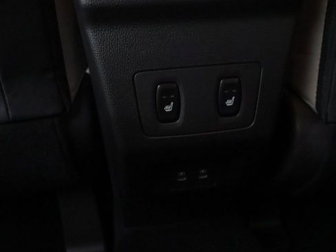New 2026 Mitsubishi Eclipse Cross SEL AWD/4WD image 49