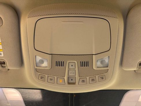 Used 2017 Lincoln MKC Reserve image 42