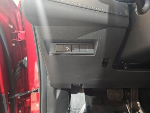 New 2026 MAZDA CX-5 Preferred image 27