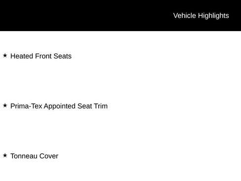 Used 2021 Nissan Kicks SR w/ SR Premium Package image 12