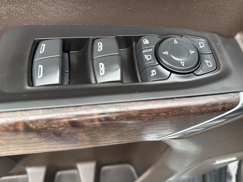 Used 2021 GMC Sierra 2500 Denali w/ Technology Package image 28