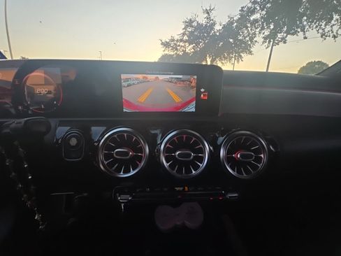Used 2019 Mercedes-Benz A 220 image 16