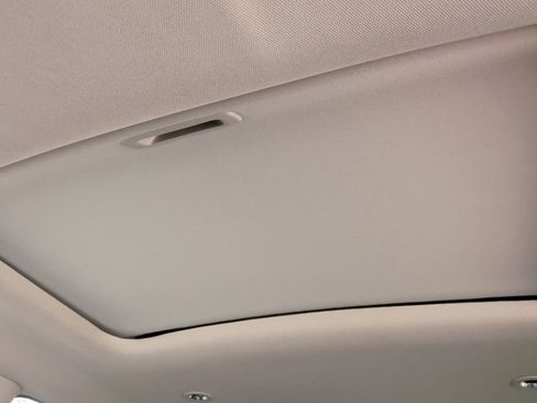 Certified 2025 Honda HR-V EX-L image 21