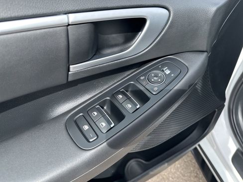 Used 2025 Hyundai Sonata SEL image 14