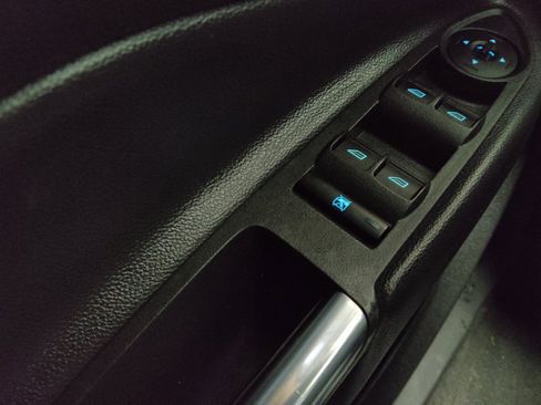 Used 2014 Ford Escape SE FWD image 27