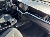 Used 2020 Kia Niro EX Premium image 6