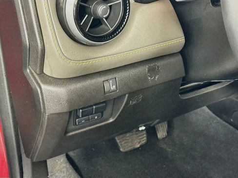 Used 2024 Chevrolet Colorado ZR2 w/ ZR2 Bison Edition AWD/4WD image 10