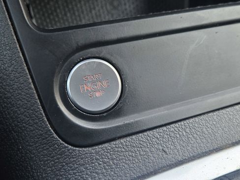 Used 2014 Volkswagen Tiguan R-Line image 35