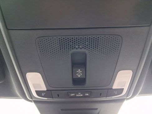 Used 2023 Acura Integra A-Spec image 29