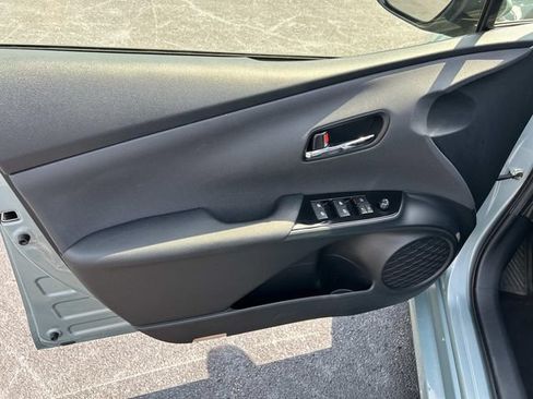 Used 2016 Toyota Prius Two FWD image 20