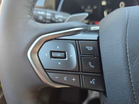 New 2026 Lexus RX 350 Premium image 33