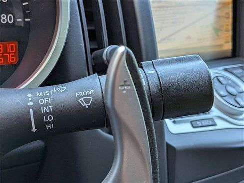 Used 2014 Nissan 370Z Touring w/ Navigation Package image 14