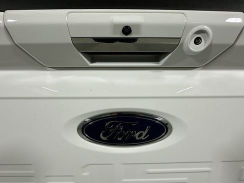 Certified 2022 Ford F150 Lariat AWD/4WD image 18