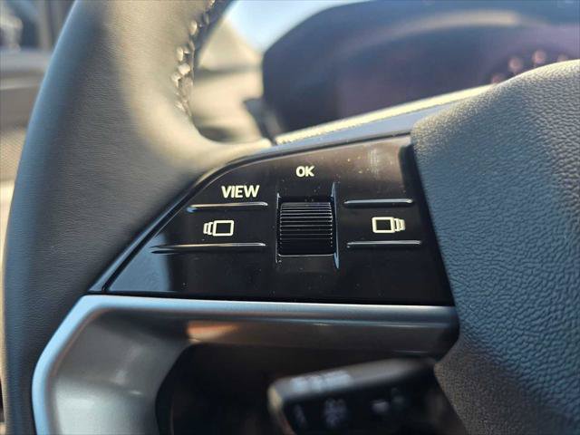 New 2026 Audi Q5 Premium AWD/4WD image 33