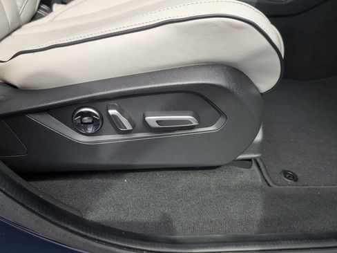 Used 2022 Acura MDX SH-AWD w/ Advance Package image 62