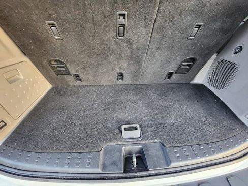 Used 2012 Honda Pilot Touring image 17