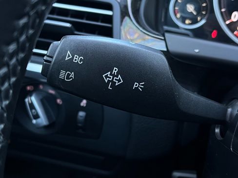 Used 2017 BMW 640i Gran Coupe image 58