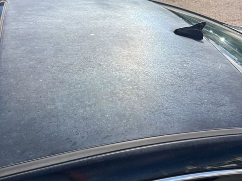 Used 2017 Hyundai Sonata Limited image 4