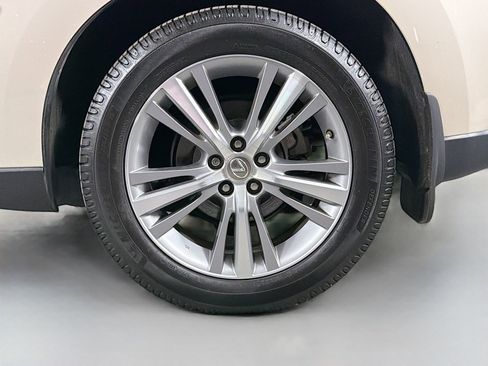 Used 2015 Lexus RX 350 FWD image 29