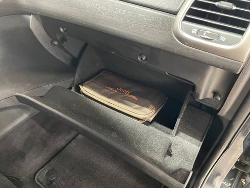 Used 2018 Jeep Grand Cherokee Altitude image 25