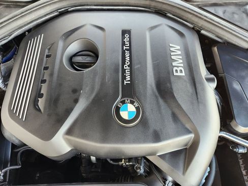 Used 2017 BMW 330i 330i image 32