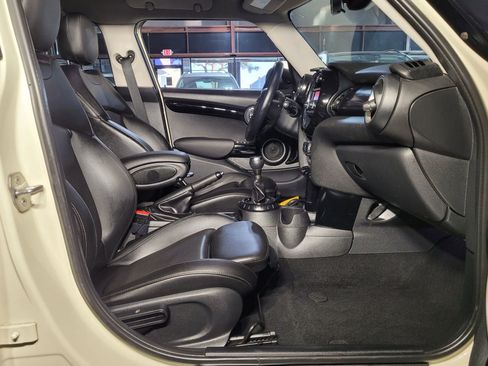Used 2015 MINI Cooper S image 20