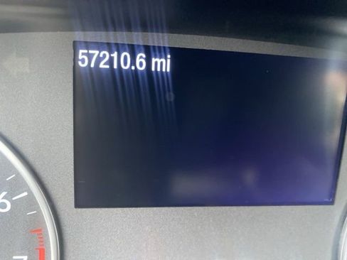 Used 2020 Ford EcoSport SE image 36