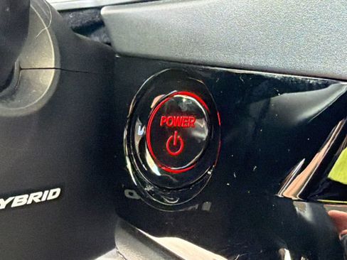 Used 2024 Honda Accord Touring image 15