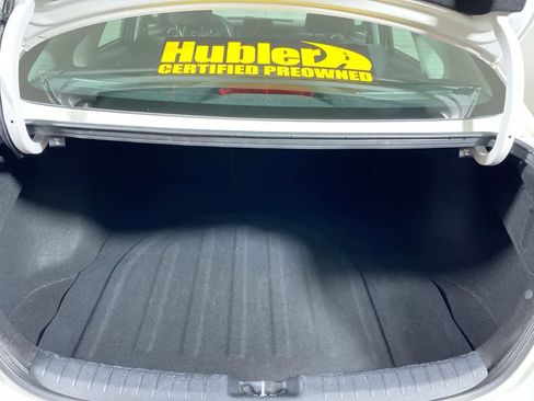 Used 2024 Kia Forte LXS image 27