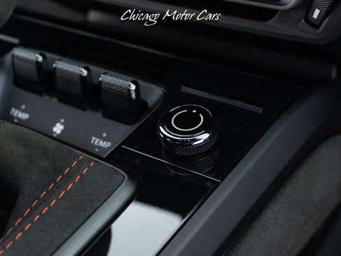 Used 2022 Porsche 911 GT3 image 48