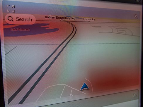 New 2026 RAM 2500 Limited image 7