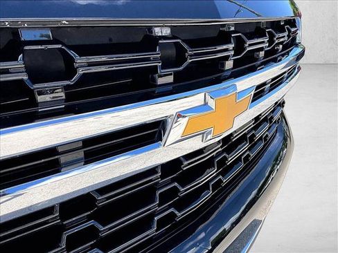 Used 2023 Chevrolet Tahoe LS RWD image 30
