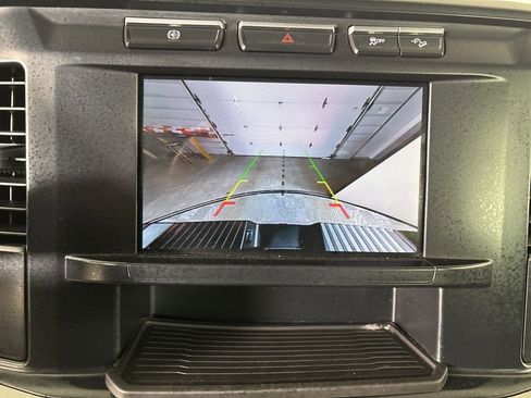 Used 2024 Ford F250 XLT w/ FX4 Off-Road Package image 16