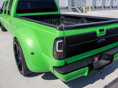 Used 2003 Ford F350 XL image 29