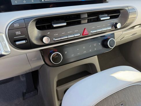 New 2026 Hyundai Palisade SEL image 19