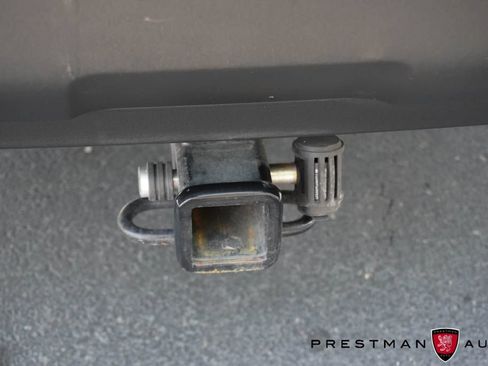Used 2022 Toyota RAV4 XLE w/ Convenience Package AWD/4WD image 14